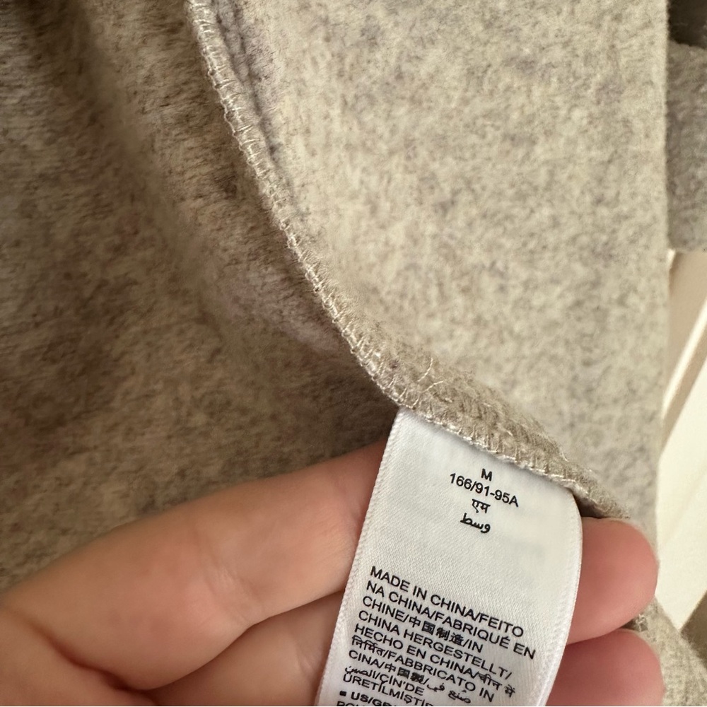 Amazon the‎ Drop Spread Fashion Wrap Jacket - Picture 10 of 10